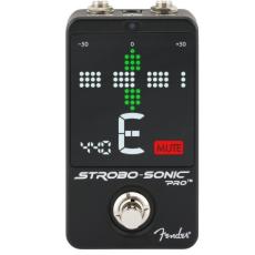 Fender STROBO-SONIC PRO