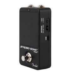 Fender STROBO-SONIC PRO_2