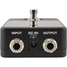 Fender STROBO-SONIC PRO_3