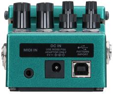 BOSS SL-2 【スライサー】 【在庫あり】_3