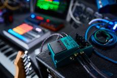 BOSS SL-2 【スライサー】 【在庫あり】_4