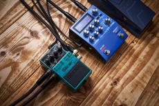 BOSS SL-2 【スライサー】 【在庫あり】_5