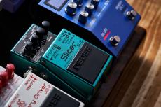 BOSS SL-2 【スライサー】 【在庫あり】_6