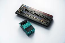 BOSS SL-2 【スライサー】 【在庫あり】_8