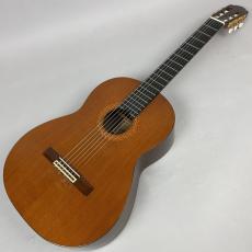 Marcelo Barbero Hijo マルセロ・バルベロ・イーホ (パラカサ アルカンヘル)  杉(シダー)・ローズウッド 1979年製【現物画像】_2