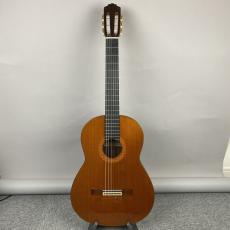 Marcelo Barbero Hijo マルセロ・バルベロ・イーホ (パラカサ アルカンヘル)  杉(シダー)・ローズウッド 1979年製【現物画像】_3