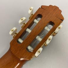 Marcelo Barbero Hijo マルセロ・バルベロ・イーホ (パラカサ アルカンヘル)  杉(シダー)・ローズウッド 1979年製【現物画像】_7