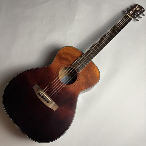 K.Yairi 【中古】【現物画像】SO-PF2