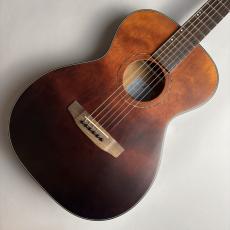 K.Yairi 【中古】【現物画像】SO-PF2_2