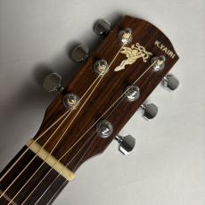 K.Yairi 【中古】【現物画像】SO-PF2_3