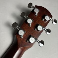 K.Yairi 【中古】【現物画像】SO-PF2_4