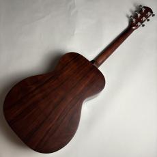 K.Yairi 【中古】【現物画像】SO-PF2_5