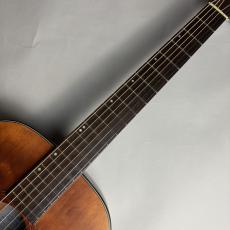 K.Yairi 【中古】【現物画像】SO-PF2_6