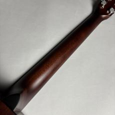 K.Yairi 【中古】【現物画像】SO-PF2_7