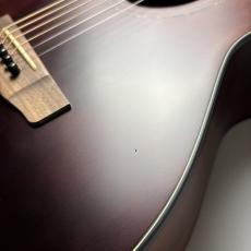 K.Yairi 【中古】【現物画像】SO-PF2_8