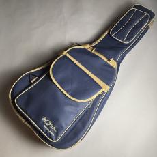 K.Yairi 【中古】【現物画像】SO-PF2_9