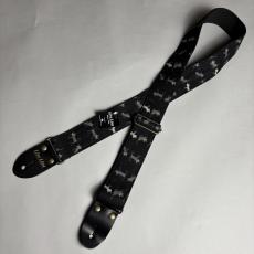 K.Yairi 【中古】【現物画像】SO-PF2_10