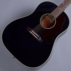 Gibson 50s J-45 Original