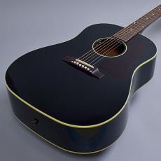 Gibson 50s J-45 Original_2