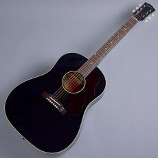 Gibson 50s J-45 Original_3