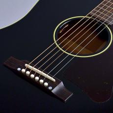 Gibson 50s J-45 Original_4