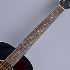 Gibson 50s J-45 Original_5