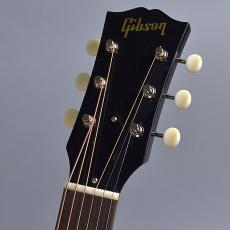 Gibson 50s J-45 Original_6