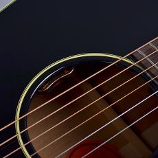 Gibson 50s J-45 Original_7