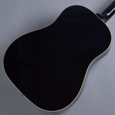 Gibson 50s J-45 Original_8