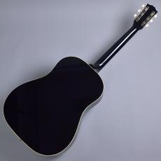 Gibson 50s J-45 Original_9