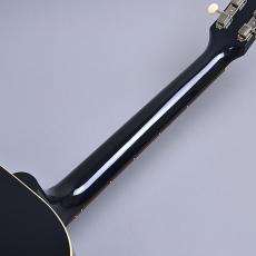 Gibson 50s J-45 Original_10