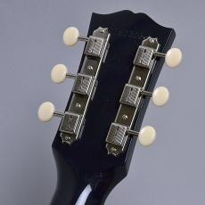 Gibson 50s J-45 Original_11