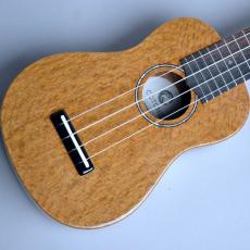 COTONE CS5SCN SO/ソプラノコンサートネック