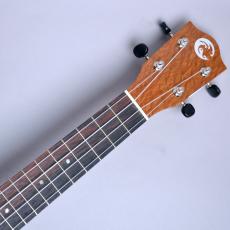 COTONE CS5SCN SO/ソプラノコンサートネック_2