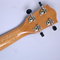 COTONE CS5SCN SO/ソプラノコンサートネック_6
