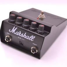Marshall Drivemaster Reissue 60周年記念モデル_2