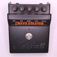 Marshall Drivemaster Reissue 60周年記念モデル_3