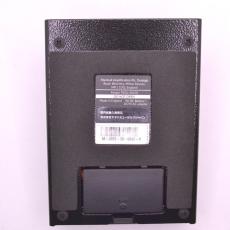 Marshall Drivemaster Reissue 60周年記念モデル_4