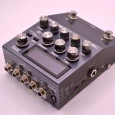 BOSS IR-200 アンプシミュレーター IRローダー_2