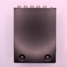 BOSS IR-200 アンプシミュレーター IRローダー_4