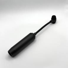 Shure PGA98D-LC【ドラム用】【コンデンサーマイク】【特価】