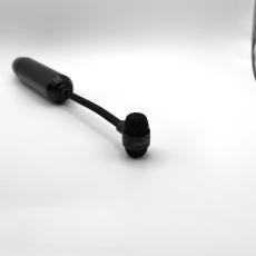 Shure PGA98D-LC【ドラム用】【コンデンサーマイク】【特価】_2