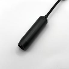 Shure PGA98D-LC【ドラム用】【コンデンサーマイク】【特価】_3