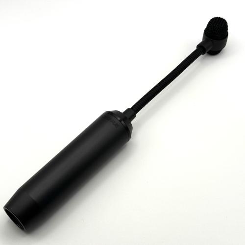 Shure PGA98D-XLR【ドラム用】【コンデンサーマイク】【特価】