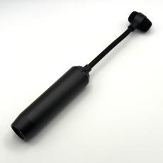 Shure PGA98D-XLR【ドラム用】【コンデンサーマイク】【特価】_2