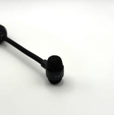 Shure PGA98D-XLR【ドラム用】【コンデンサーマイク】【特価】_4