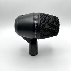 Shure PGA52-LC【キックドラム用マイクロホン】【特価】_3