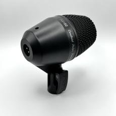 Shure PGA52-LC【キックドラム用マイクロホン】【特価】_4