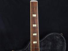 Gibson ES-335 Block Inlay Antique Tea Burst 2012_4