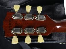 Gibson ES-335 Block Inlay Antique Tea Burst 2012_9